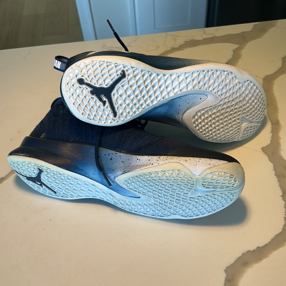 superfly basketball shoes